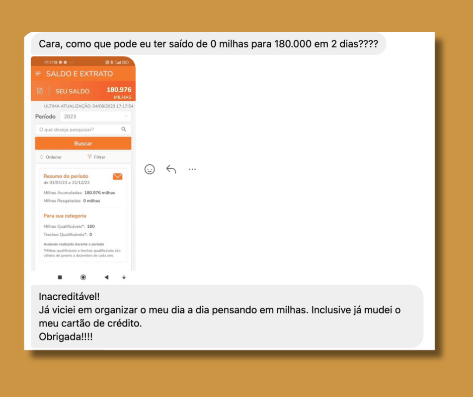 mentoria depoimento maria fernanda